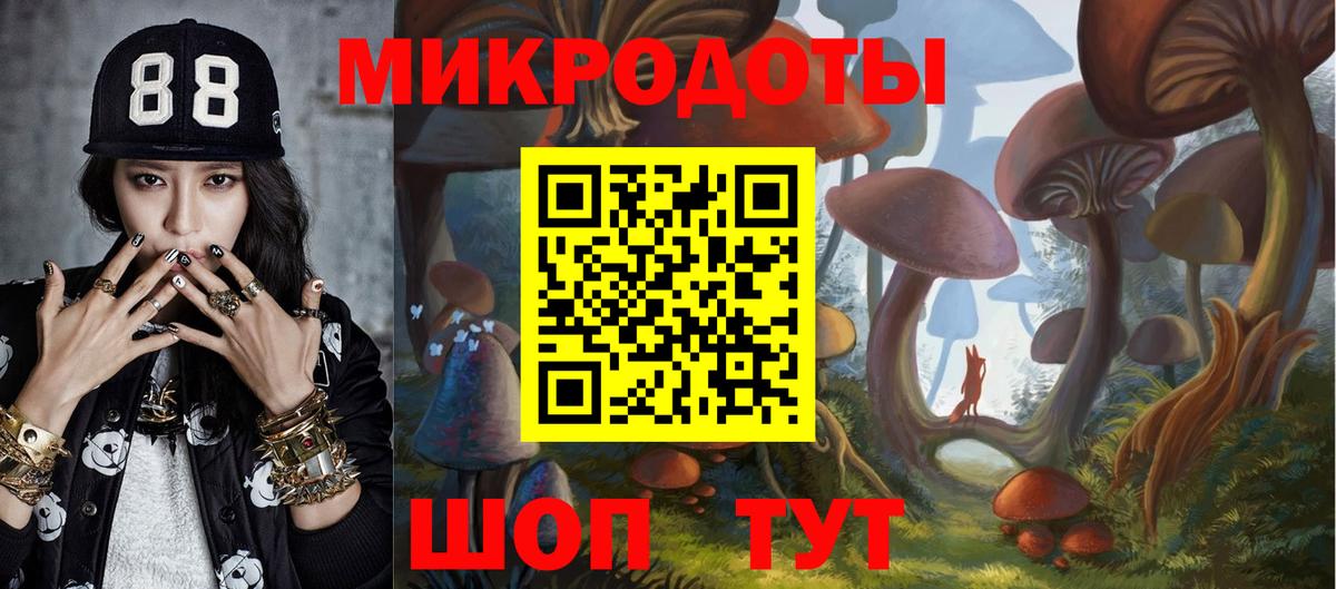 Галлюциногенные грибы GOLDEN TEACHER Канаш